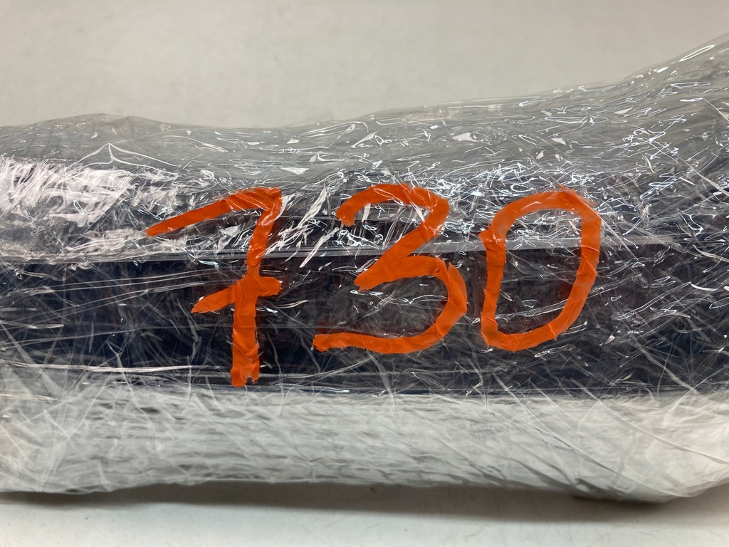 фото №11, Протитуманна фара лівий drl tesla y 1507932-00-c