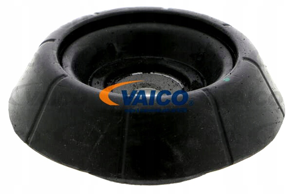 фото №1, Подушка амортизатора перед l/p opel agila suzuki splash swift iii