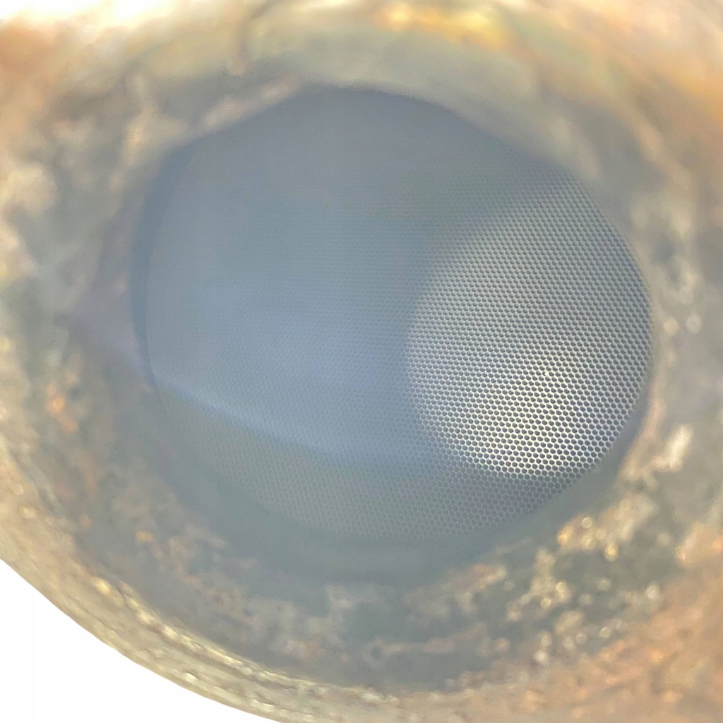 фото №10, Chevrolet malibu 2020 полный турбонагнетателя