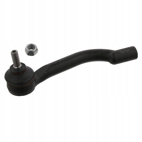 Купити Наконечник піввісь nissan qashqai x-trail renault koleos 7701207022