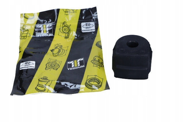 фото №4, Tedgum ted96589 підвіска, стабілізатор