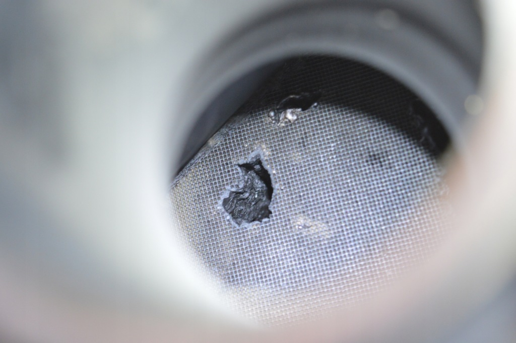 Каталізатори комплект v12 mercedes w140 s klasa 600sel 1404908514 1404907914 Оригінал