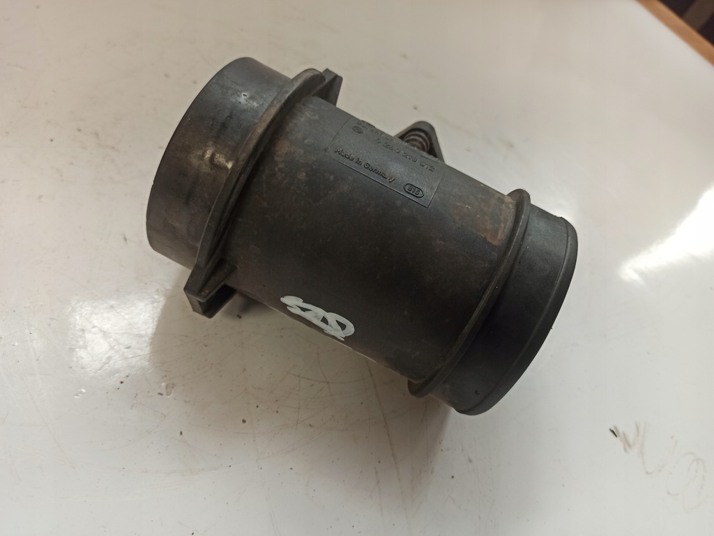 фото №7, Rover 25 витратомір 0280218012