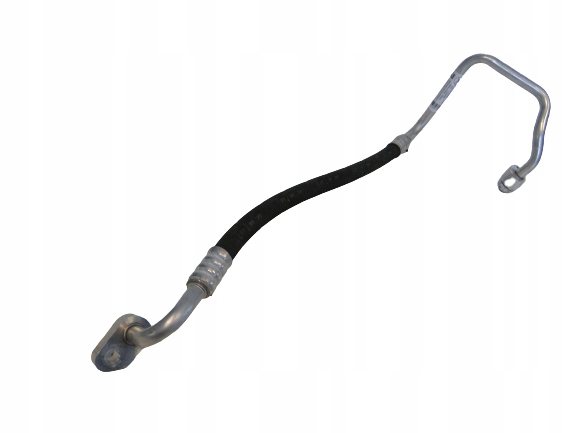 фото №1, Mercedes e klasa w213 238 шланг кондиціонера