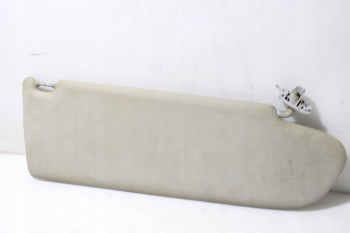 фото №3, Захист сонцезахисна права transporter t5