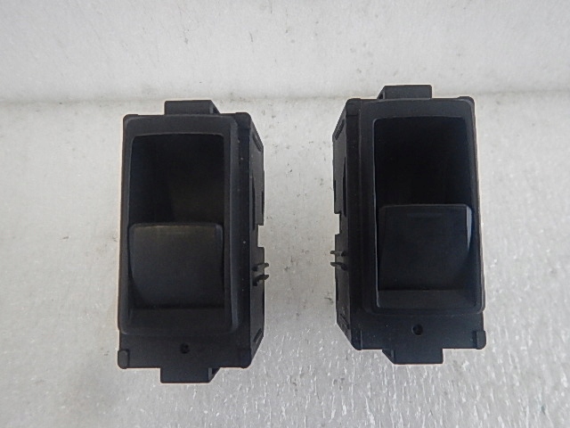 фото №1, Lexus rx rx450 rx350 iii перемикач скло вікон задня задній 192967 оригінал