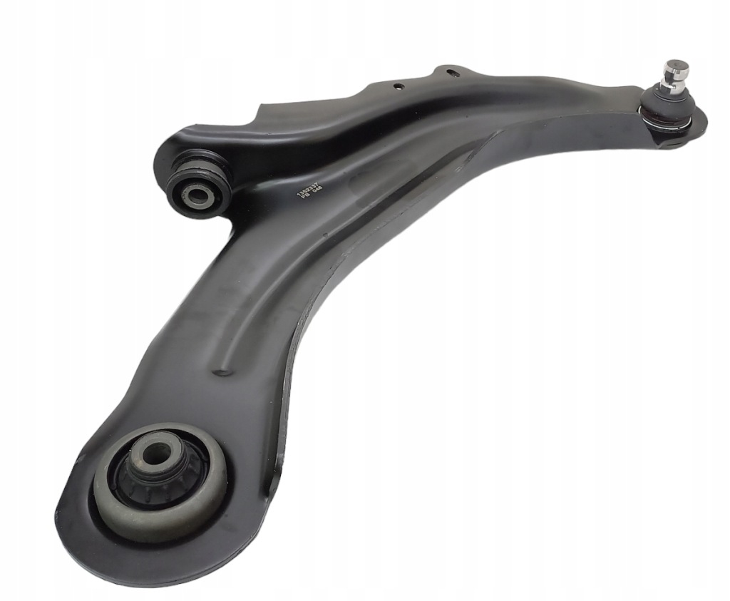 фото №1, Рычаг правый подвеска osi перед renault captur megane ii scenic ii