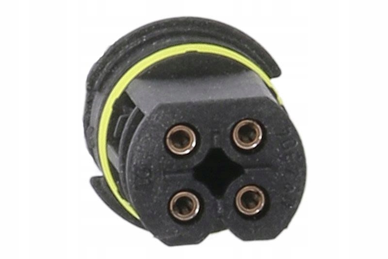 фото №16, Датчик лямбда-зонд 400mm mercedes a w168 e w212 s c215 s c216 s w220 s w221 sl