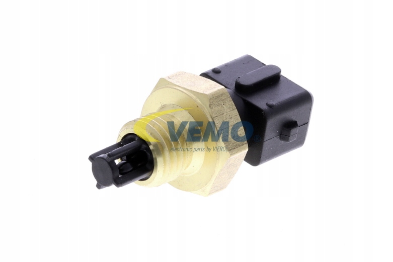 Vemo v20-72-0459 датчик, температура повітря впускний в Україні