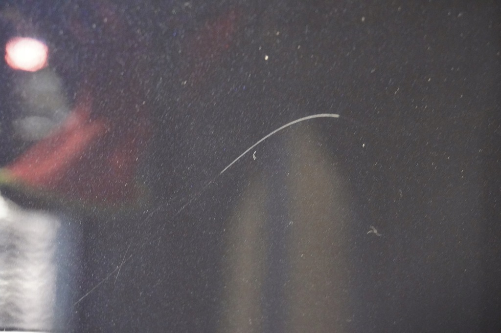 фото №7, Дверь перед задняя bmw g07 g07 lci shadowline 416