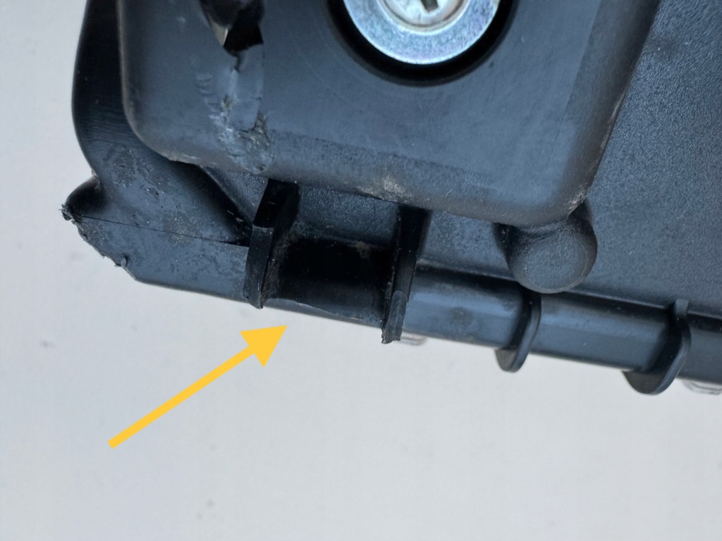 Lexus nx 2 2 21r- drl противотуманная фара фара правая  перед правый  передняя Недорого