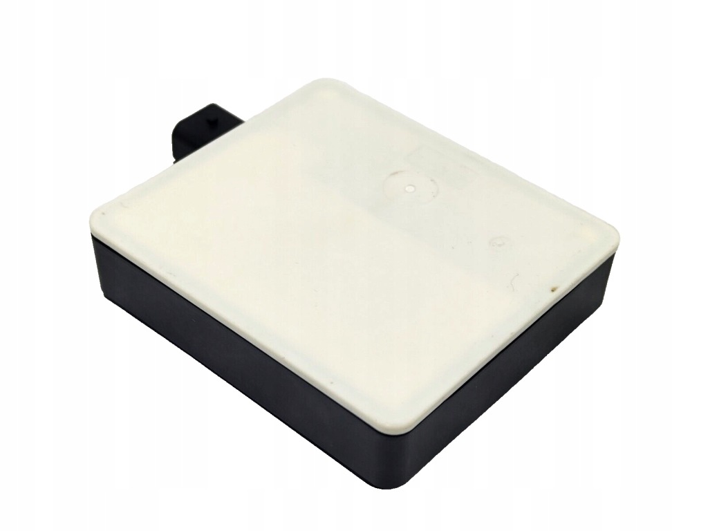 Датчик radarowy мертвого pola mercedes a0009054419 a0009058317 a0009001049 Недорого