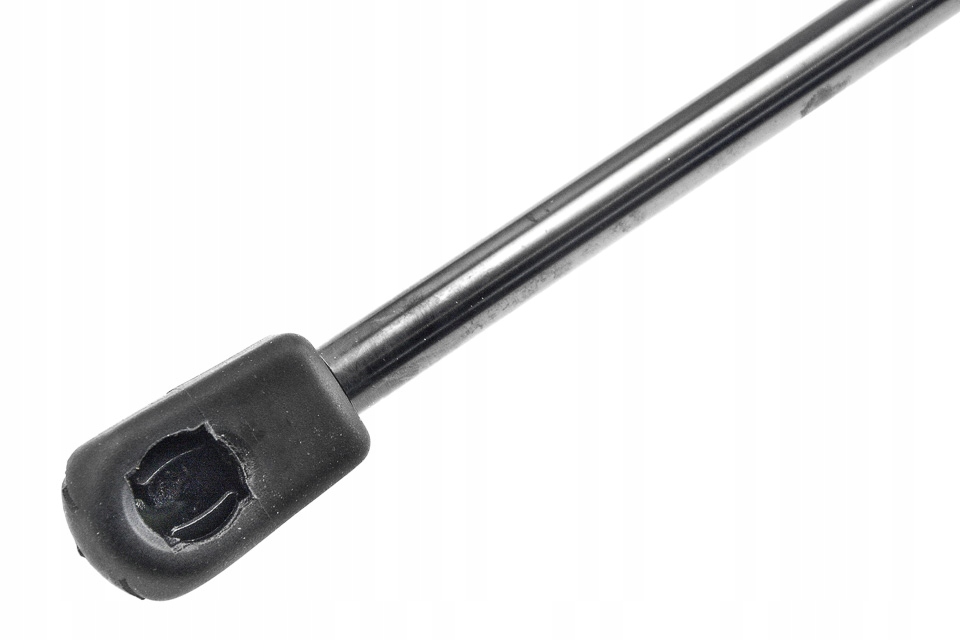 фото №3, Пружина газова задній кришки renault clio iv 1.2