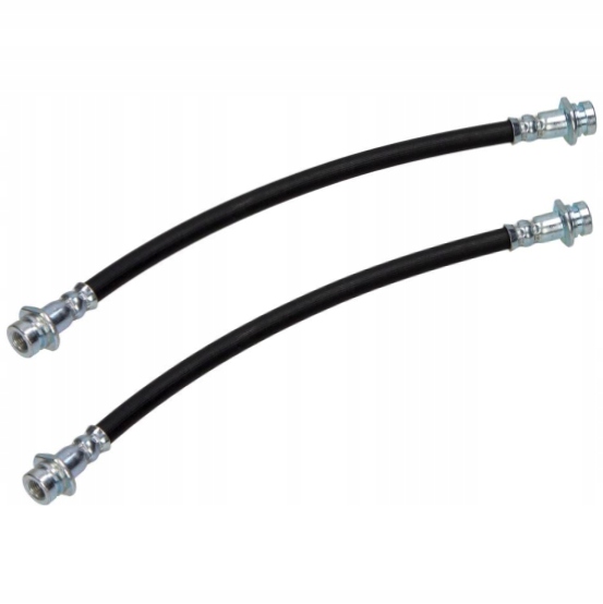 фото №1, Провода ham. задняя subaru justy iii suzuki wagon r+