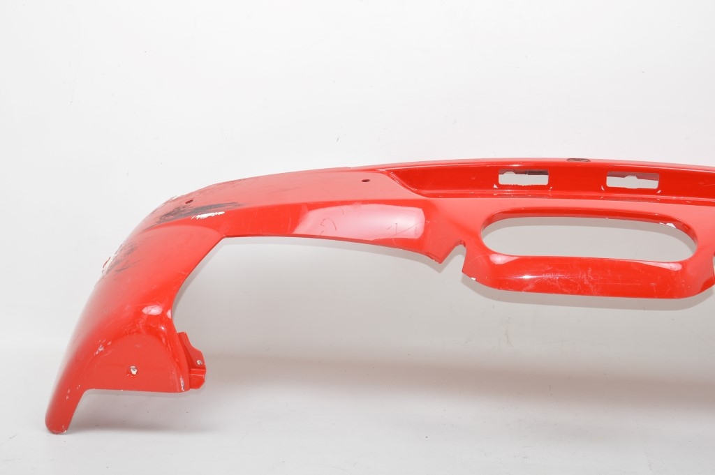 Ferrari 458 italia f142 бампер задний  pdc Киев