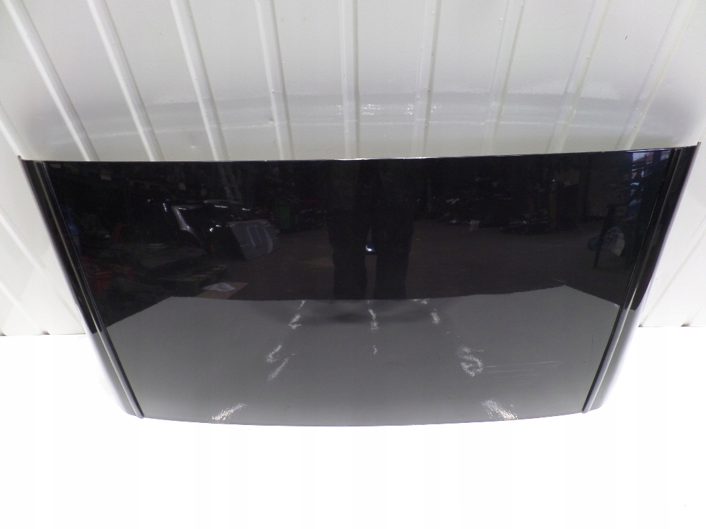 фото №1, Peugeot 206 cc exl дах