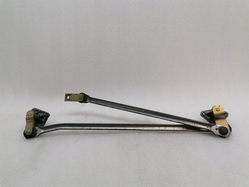 фото №2, Ferrari 360 f131 передняя часть дворник тяга 65849300 правый handle rhd