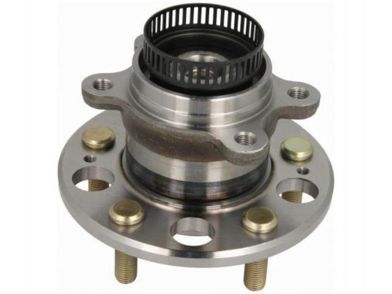 фото №1, Ступица колеса задняя kia pro ceed ii 1.4 13-18