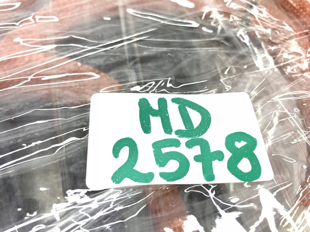 Bmw xm акумулятор wysokiego напруги шланг 61278837311 61278845193 Доставка