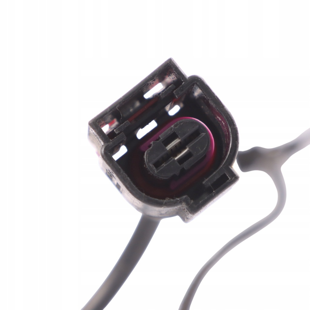 Bmw f20 f21 f30 f31 n47n джгут трубопровід двигуна коробки передач 8585642 Доставка