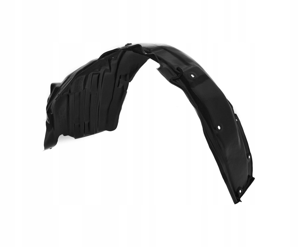 фото №1, Subaru legacy 2014 - 2017 підкрилок праве