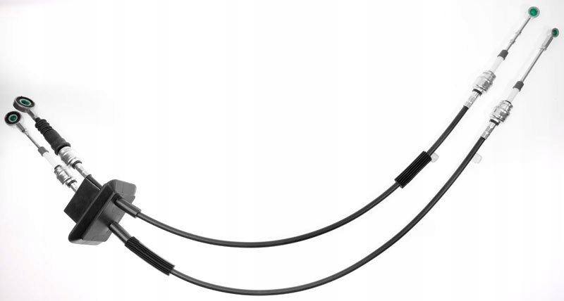 фото №8, Трос зчеплення fiat palio 00- lin14.10.21