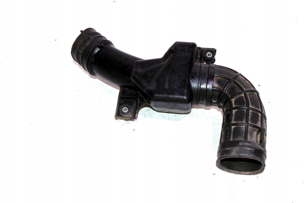 фото №1, Труба повітрозабірник повітря honda cr-v iv