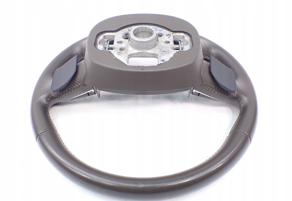 фото №12, Повітропровід багатофункціональний 4h0419091a dc7 a8 d4 4h