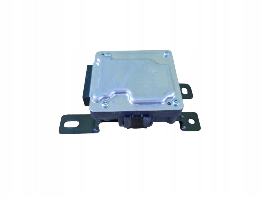 фото №1, Hyundai tucson iii lift 2018- модуль привода 95447-2d100