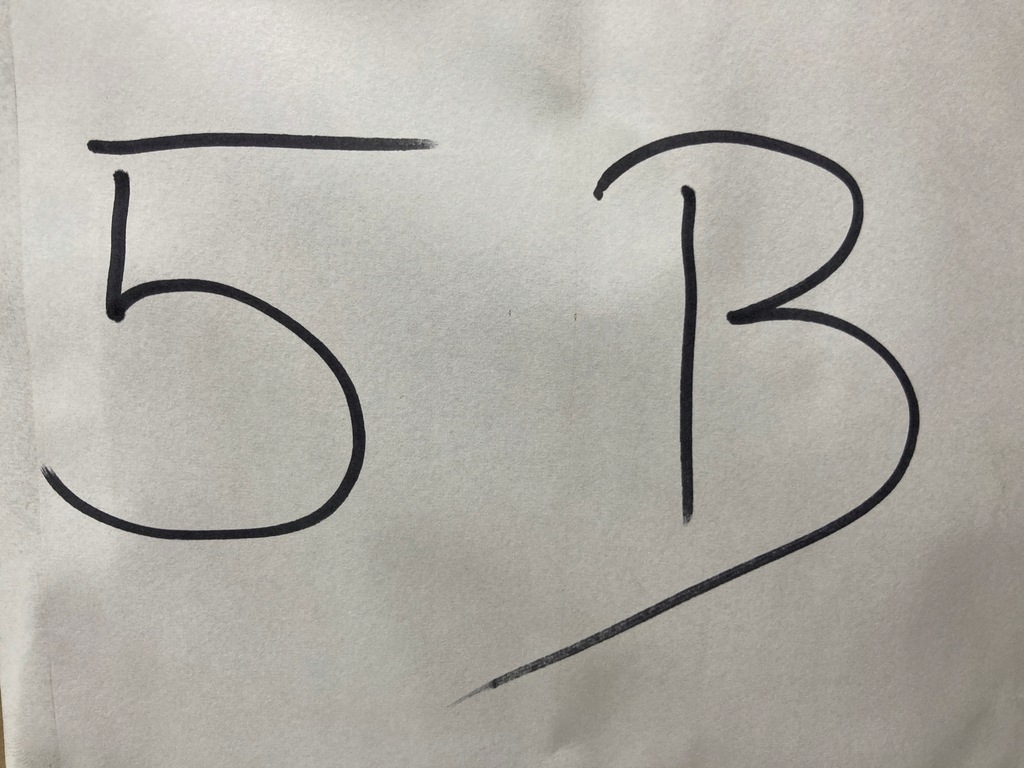 фото №6, Прокладка скло правої задній fiat talento