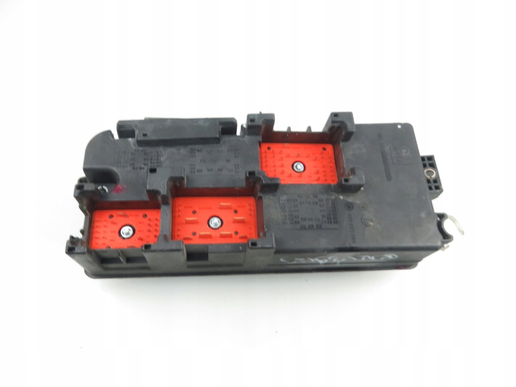 Bsi opel vectra c 2.2 dti 16v 13112918 в Украине