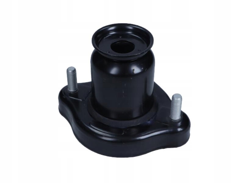 фото №1, Подушка амортизатора задняя jeep compass patriot