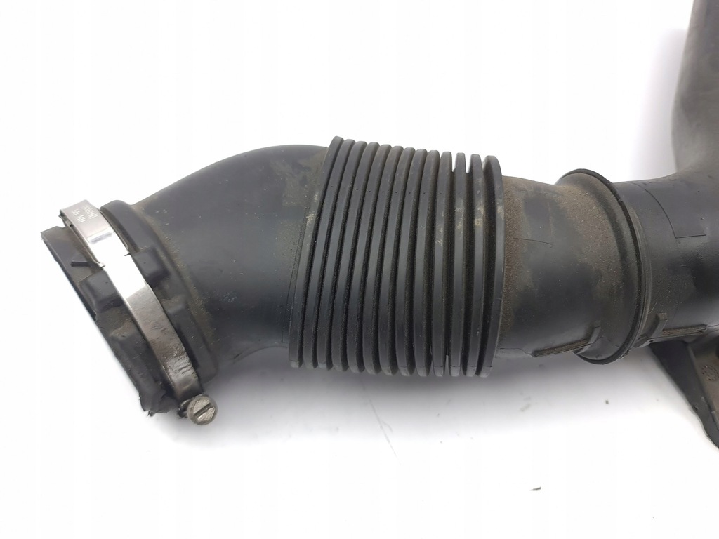 фото №5, Land rover evoque i 2012 провода воздуха