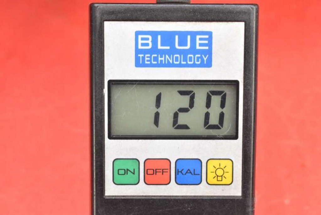 фото №9, Крыло правый перед передний чёрный peugeot 207 06-09