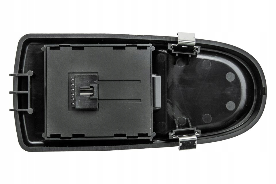 фото №16, Переключатель, подъемник стекло nty ews-vc-006