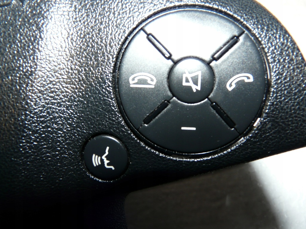 фото №7, Mercedes w212 w210 w204 другое подушка подушка безопасности a2048210051 kpl