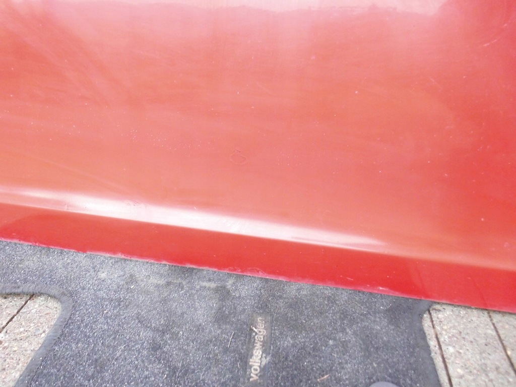 фото №12, Двері seat altea toledo iii xl праве передні ls3h