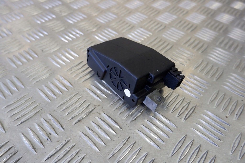 фото №8, Блок керування блокування керма audi q5 8r 8k0905852d 2.0l дизель 105kw
