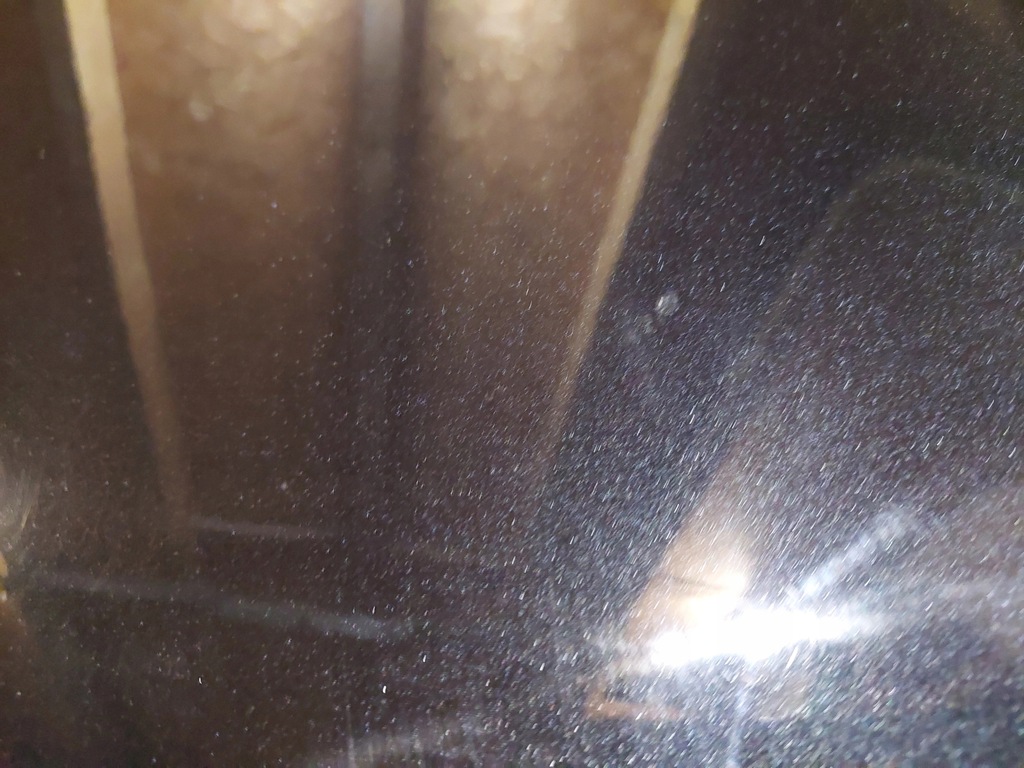 фото №6, Двері задня ліва opel insignia a хетчбек z22c