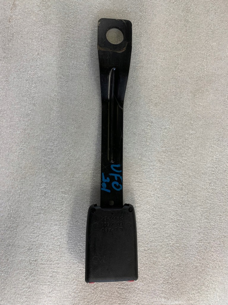 фото №1, Кліпса поперечина правий перед honda civic viii 3 двері