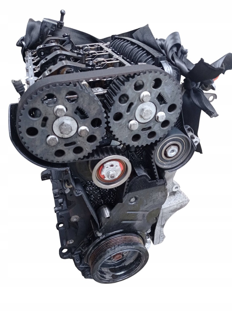 фото №1, Audi a3 s3 8l 2001