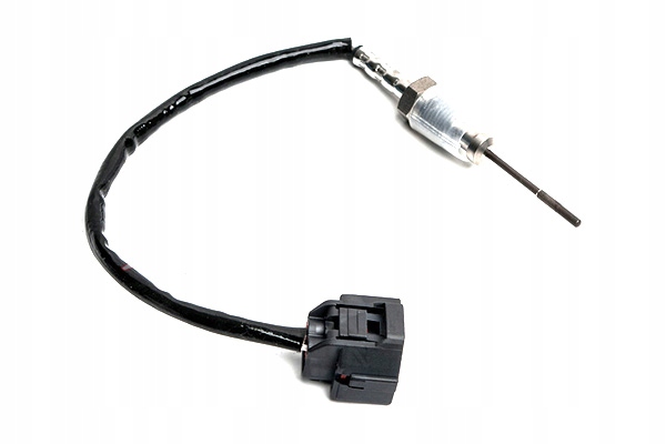 фото №1, Jpn датчик температури вихлопних газів nissan