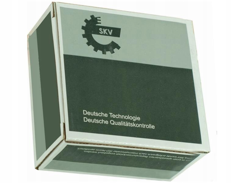 фото №1, Блок управления свет mitsubishi grandis 2.0 05-10