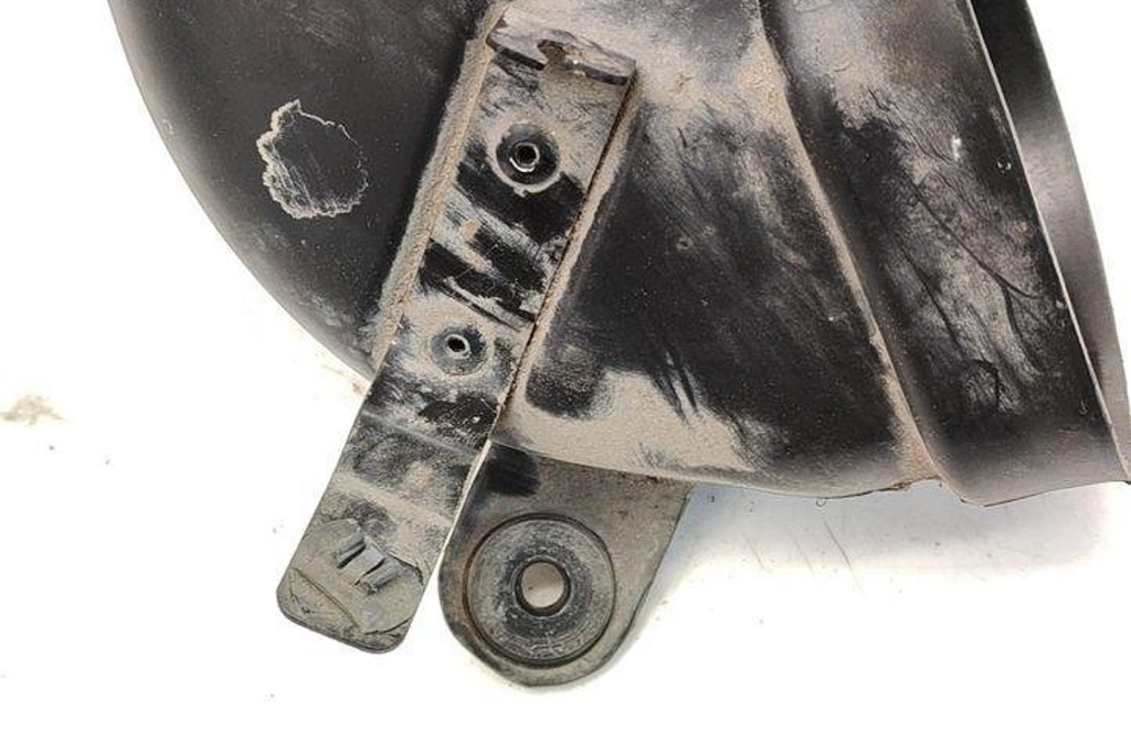 фото №7, Інше дроти kia carnival / grand carnival iii vq 282104d010 2.9l дизель