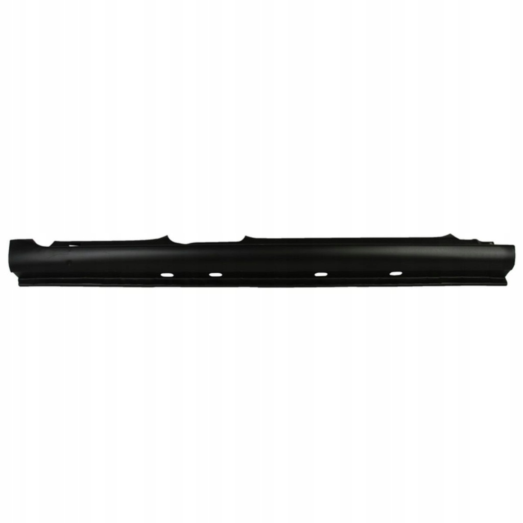 Купить Порог правый  vw bora 1 golf iv 97-13