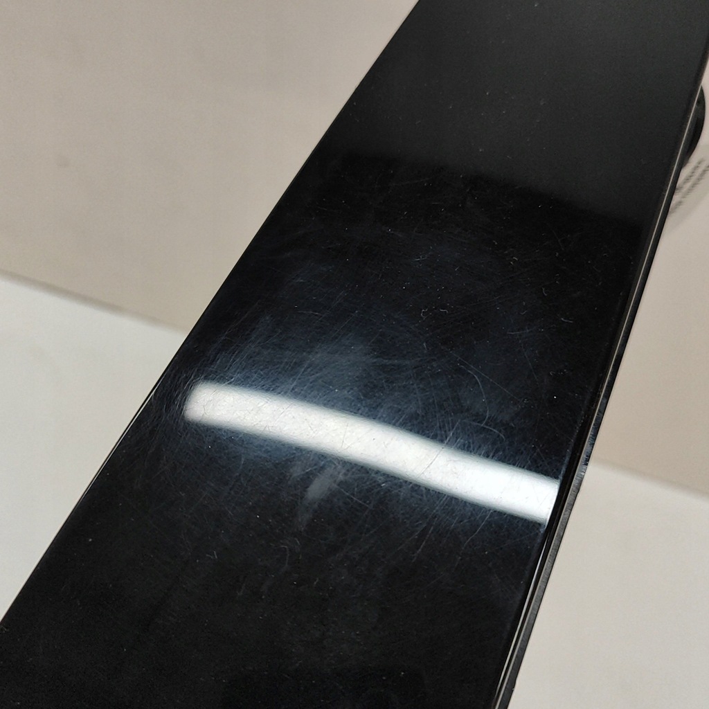 фото №6, Skoda enyaq iv 2021 правая сторона молдинг / прокладка стекло дверь