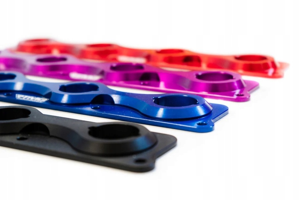 Набор катушек зажигания rtmg performance r8 к двигателя 1.8 20vt Цена