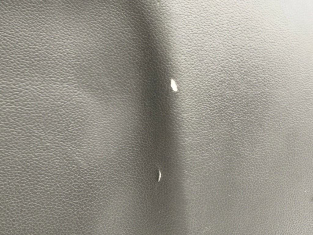 фото №10, Mercedes-benz b w245 2005 перед сторона права сидіння, сидіння