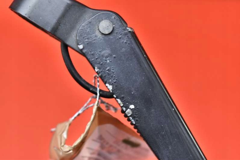 фото №6, Рычаг дворники задняя 6m21a17526bb ford galaxy mk2 2 ii 06-10