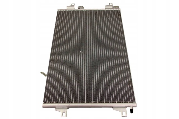 Maxgear ac813535 конденсатор, кондиціонер Ціна